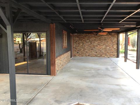 1036 W Tepee St, Apache Junction, AZ 85120 photo 7