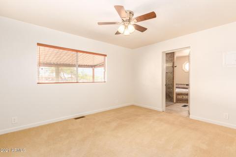 1036 W Tepee St, Apache Junction, AZ 85120 photo 21