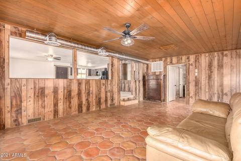 1036 W Tepee St, Apache Junction, AZ 85120 photo 19