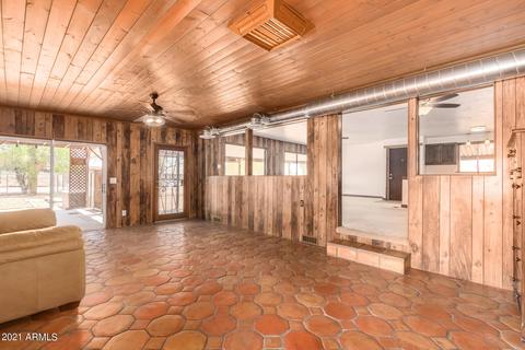 1036 W Tepee St, Apache Junction, AZ 85120 photo 18