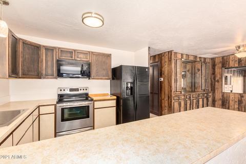 1036 W Tepee St, Apache Junction, AZ 85120 photo 13