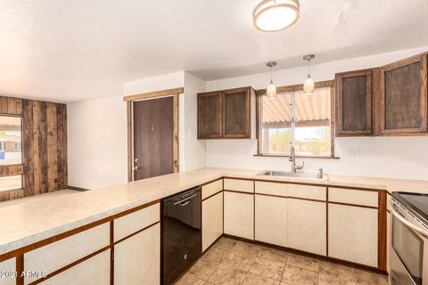 1036 W Tepee St, Apache Junction, AZ 85120 photo 14