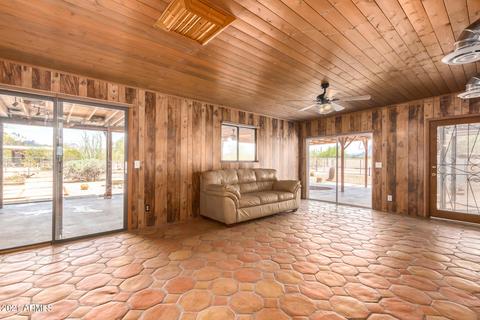 1036 W Tepee St, Apache Junction, AZ 85120 photo 17