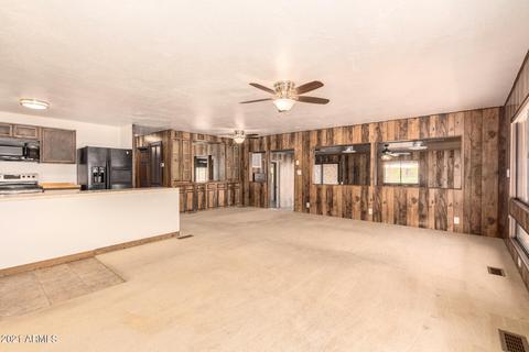 1036 W Tepee St, Apache Junction, AZ 85120 photo 9