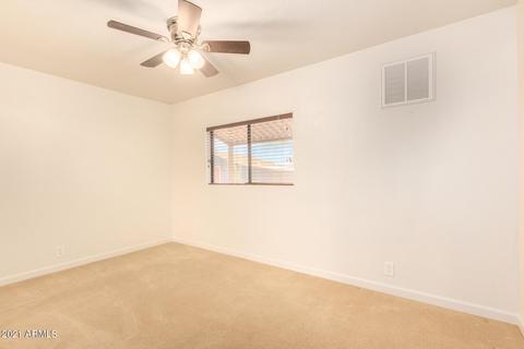 1036 W Tepee St, Apache Junction, AZ 85120 photo 28