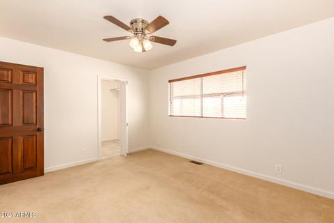 1036 W Tepee St, Apache Junction, AZ 85120 photo 24