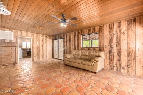 1036 W Tepee St, Apache Junction, AZ 85120 photo 20