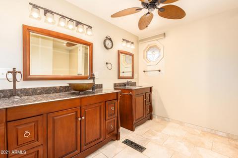 1036 W Tepee St, Apache Junction, AZ 85120 photo 25