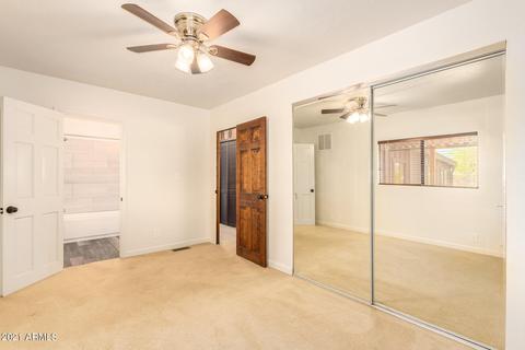 1036 W Tepee St, Apache Junction, AZ 85120 photo 29