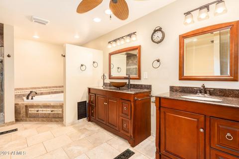 1036 W Tepee St, Apache Junction, AZ 85120 photo 26