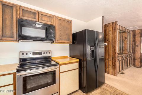 1036 W Tepee St, Apache Junction, AZ 85120 photo 16
