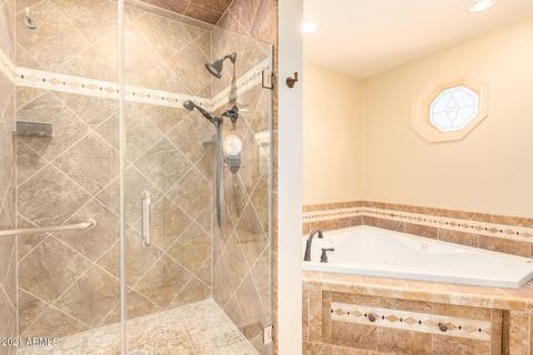 1036 W Tepee St, Apache Junction, AZ 85120 photo 27
