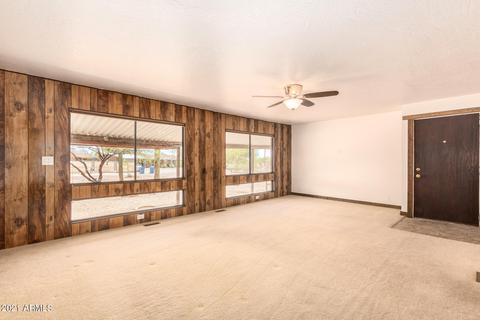 1036 W Tepee St, Apache Junction, AZ 85120 photo 11
