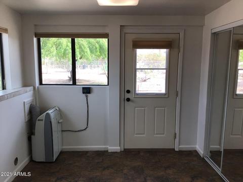 1036 W Tepee St, Apache Junction, AZ 85120 photo 35