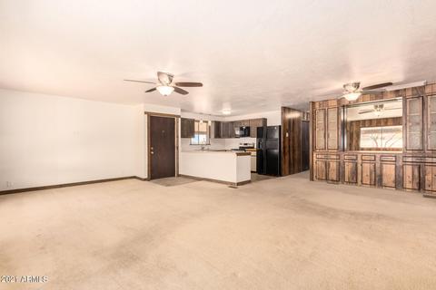 1036 W Tepee St, Apache Junction, AZ 85120 photo 10