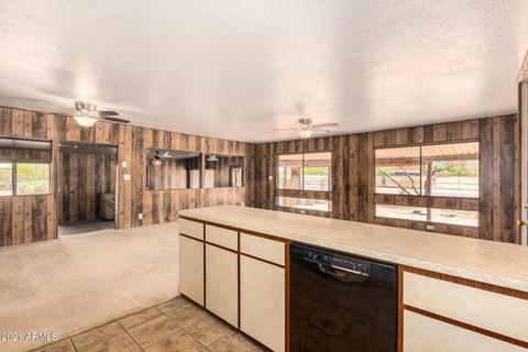 1036 W Tepee St, Apache Junction, AZ 85120 photo 15