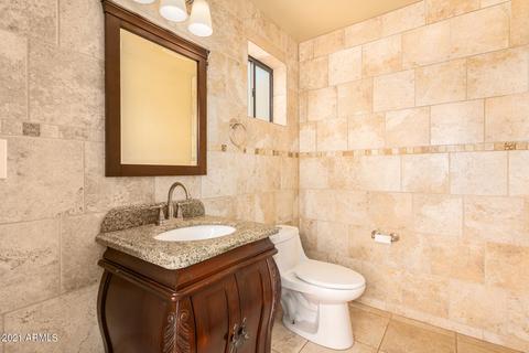 1036 W Tepee St, Apache Junction, AZ 85120 photo 33