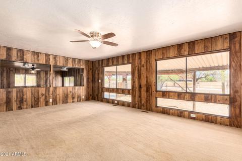 1036 W Tepee St, Apache Junction, AZ 85120 photo 8