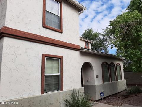 10250 E Isleta Ave, Mesa, AZ 85209 photo 1