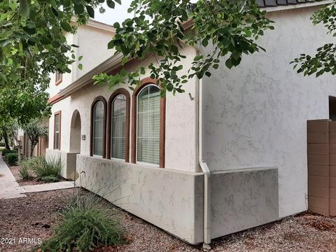 10250 E Isleta Ave, Mesa, AZ 85209 photo 2