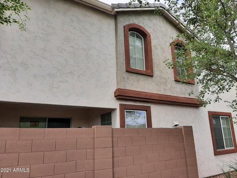 10250 E Isleta Ave, Mesa, AZ 85209 photo 3