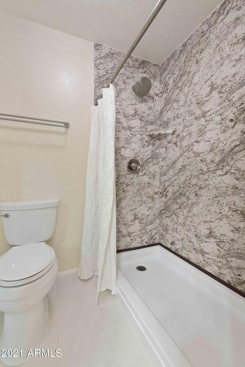 956 N Date --, Mesa, AZ 85201 photo 14
