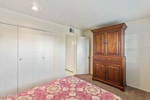 956 N Date --, Mesa, AZ 85201 photo 19