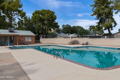 956 N Date --, Mesa, AZ 85201 photo 30