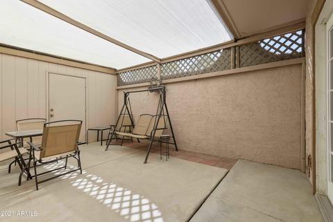 956 N Date --, Mesa, AZ 85201 photo 23