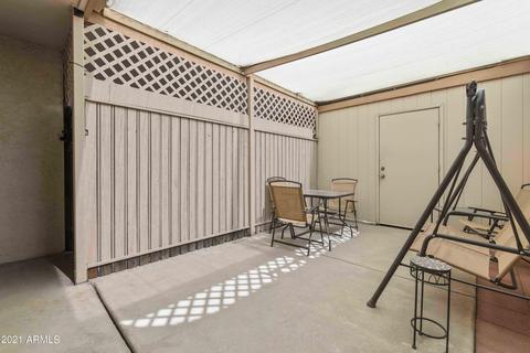 956 N Date --, Mesa, AZ 85201 photo 22
