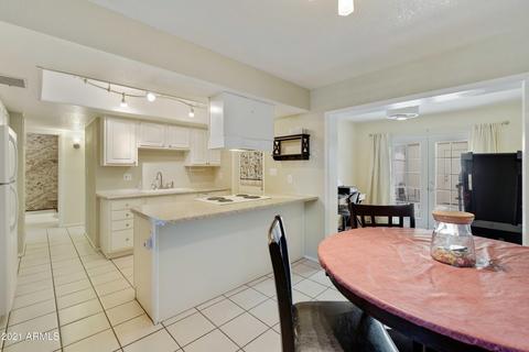 956 N Date --, Mesa, AZ 85201 photo 6