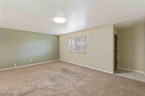 956 N Date --, Mesa, AZ 85201 photo 3