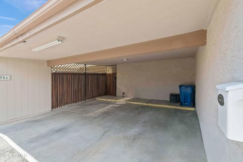 956 N Date --, Mesa, AZ 85201 photo 26