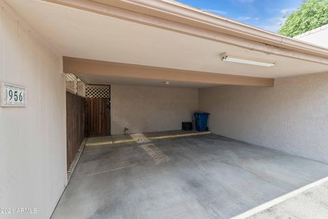 956 N Date --, Mesa, AZ 85201 photo 27