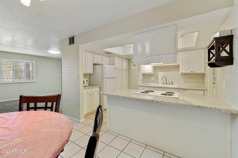 956 N Date --, Mesa, AZ 85201 photo 7