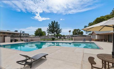 956 N Date --, Mesa, AZ 85201 photo 31