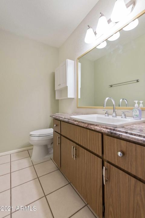 956 N Date --, Mesa, AZ 85201 photo 18