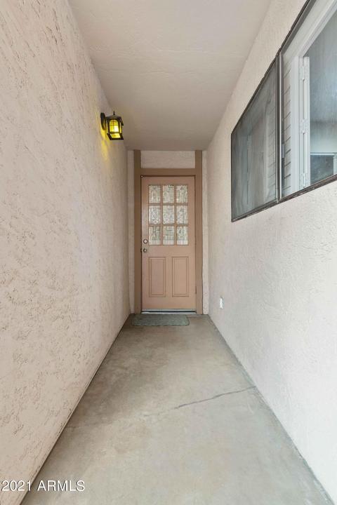 956 N Date --, Mesa, AZ 85201 photo 25
