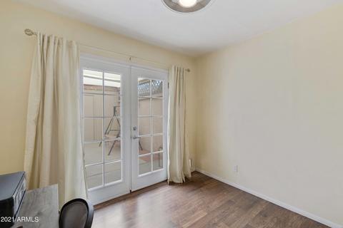956 N Date --, Mesa, AZ 85201 photo 21