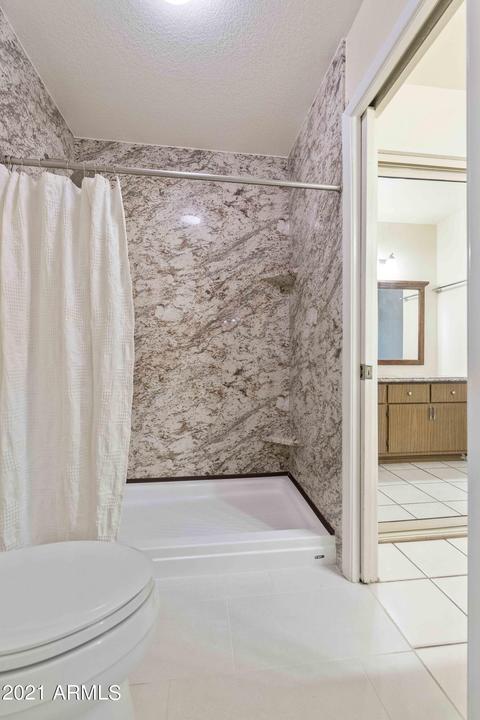 956 N Date --, Mesa, AZ 85201 photo 13