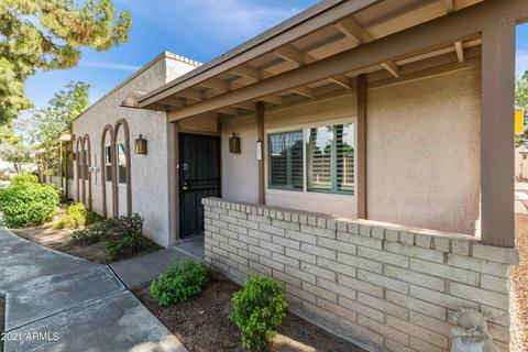 956 N Date --, Mesa, AZ 85201 photo 2