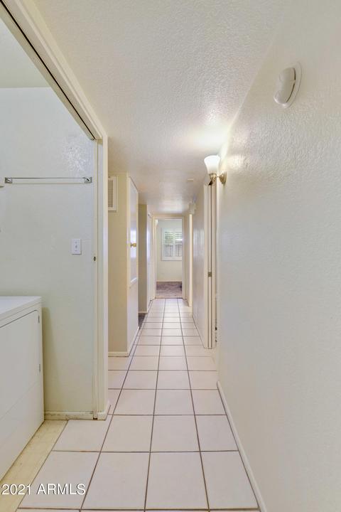956 N Date --, Mesa, AZ 85201 photo 17