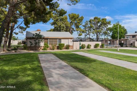 956 N Date --, Mesa, AZ 85201 photo 29