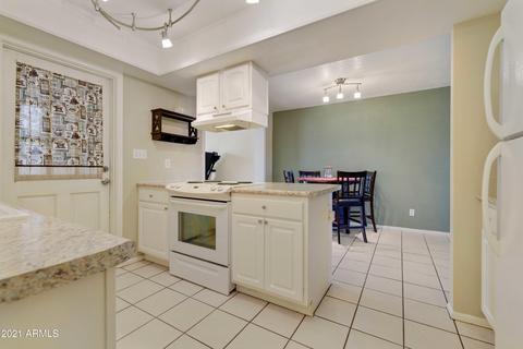 956 N Date --, Mesa, AZ 85201 photo 8