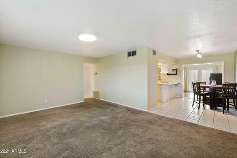 956 N Date --, Mesa, AZ 85201 photo 5