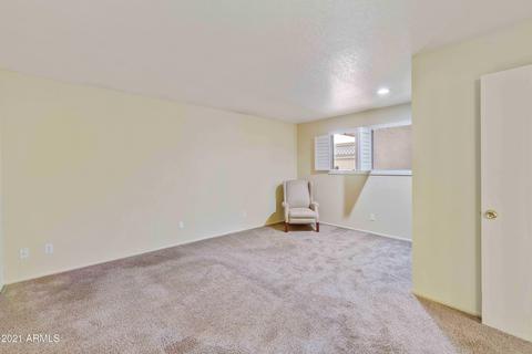 956 N Date --, Mesa, AZ 85201 photo 12