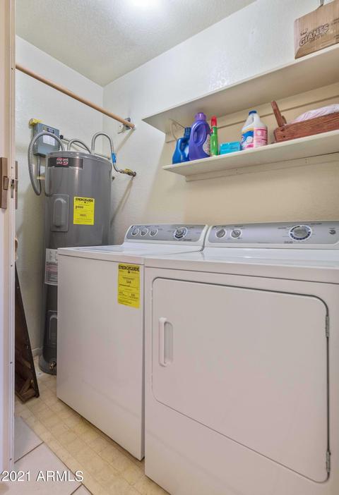 956 N Date --, Mesa, AZ 85201 photo 16