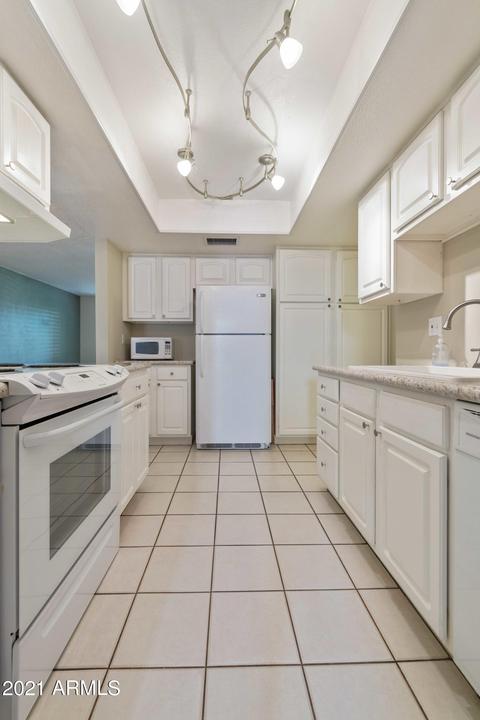 956 N Date --, Mesa, AZ 85201 photo 9