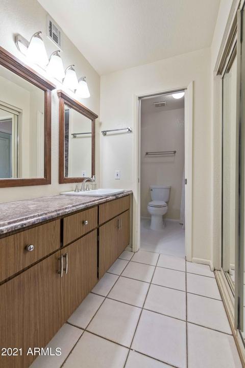 956 N Date --, Mesa, AZ 85201 photo 15