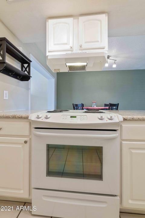 956 N Date --, Mesa, AZ 85201 photo 10